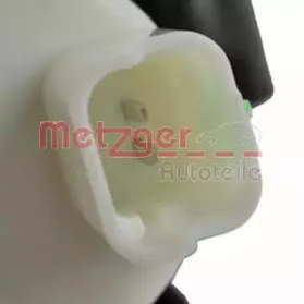 metzger-2220032
